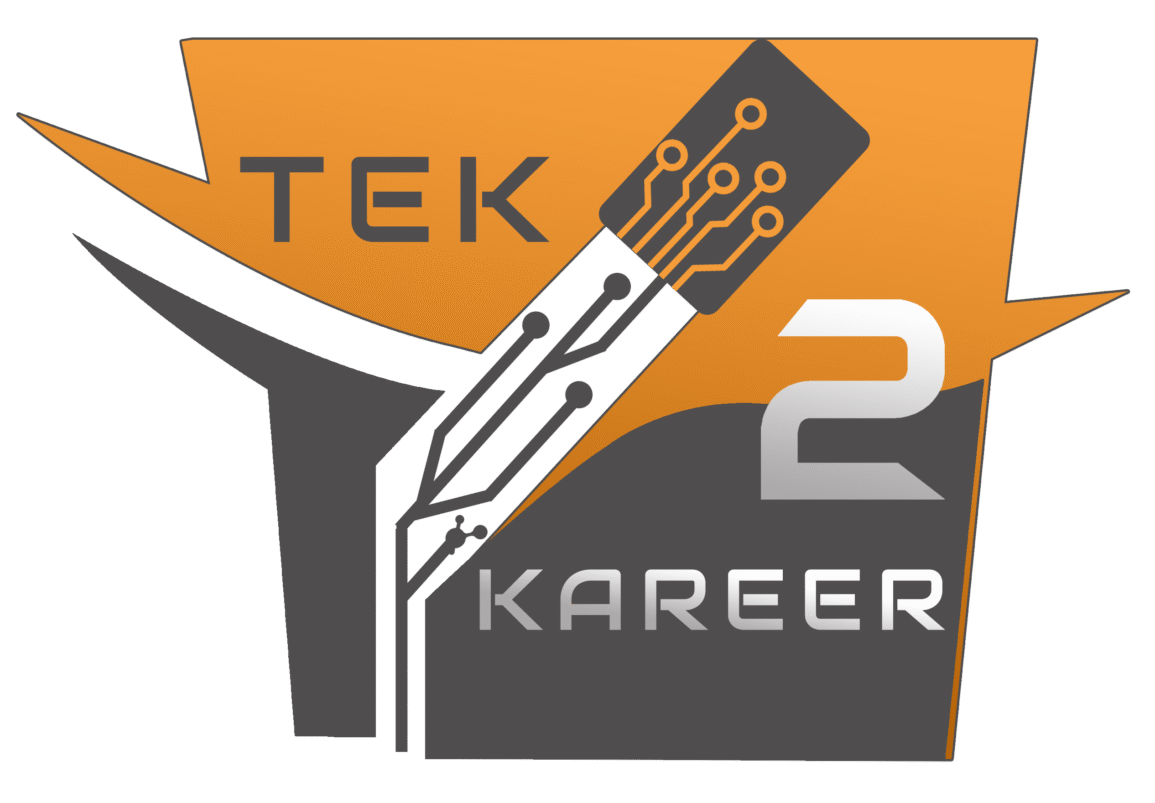 t2k_main_v1-1536x1251