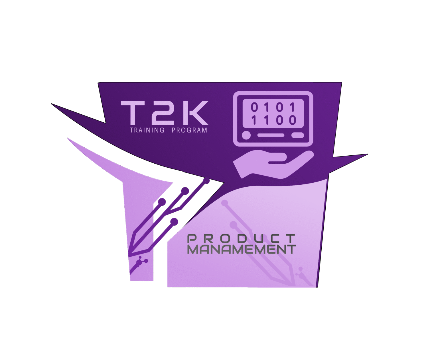 Product Management Specialist Certificate